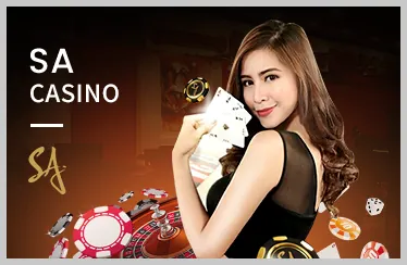 Cá cược Thể thao 1xBet