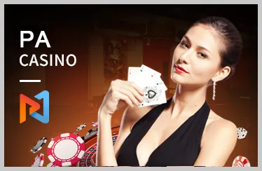 Trò chơi Bắn cá 1xBet
