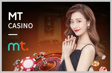 Xổ số và Lô đề 1xBet