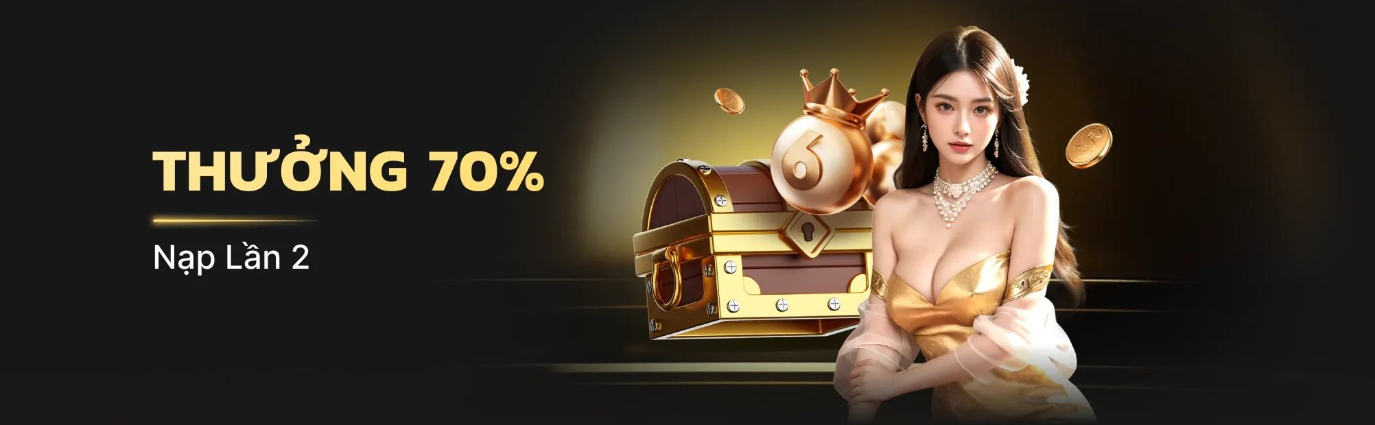 Khuyến mãi chào mừng 1xBet